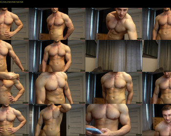 tom_fordd