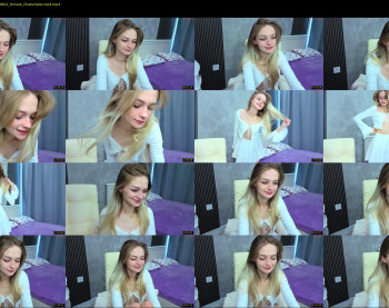 vialeta_baby