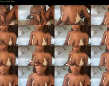 violet6xft