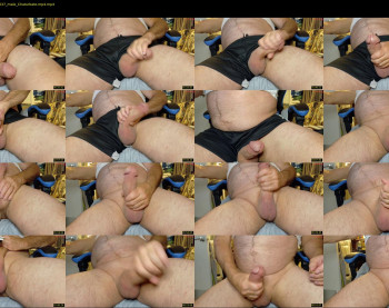 wetwizard7