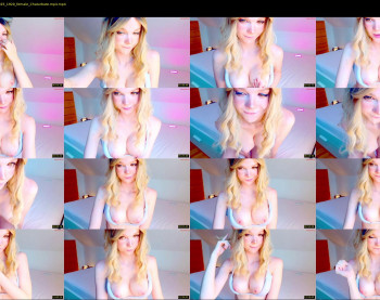 ahegao_princess
