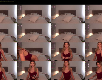 arielbell_