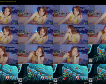 asiri_ocean