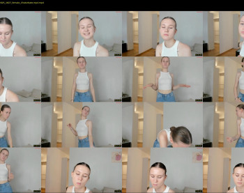 bananini_anallove