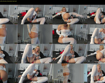 beckyspearss