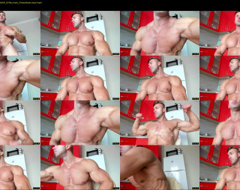 bretman_narcissus