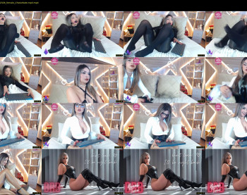 carlotta_ricci