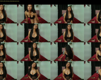 catherine_mature45