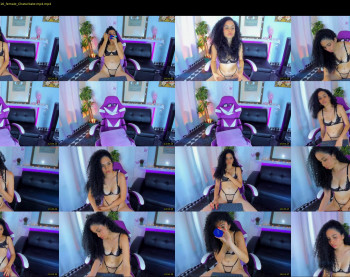 celestee_2