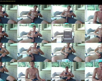 decentdick93