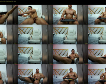devin_hunter
