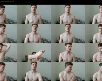 eliotgreen
