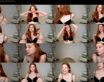 foxxx_tail