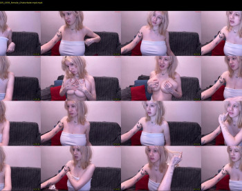 gamachu_ulfinaa