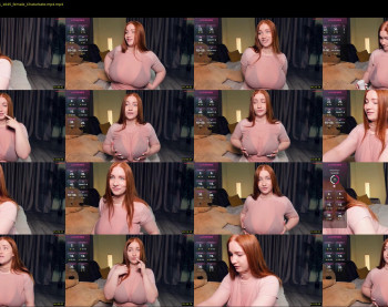 ginger_twinkle