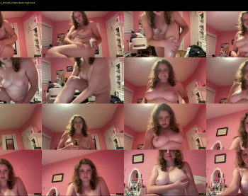 glamgirl3