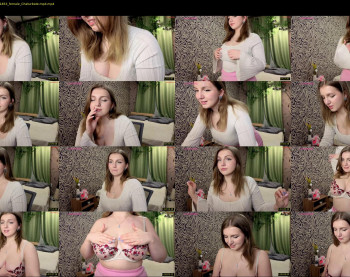 holyboobs13