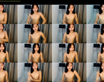 hottest_girl_vivianexx