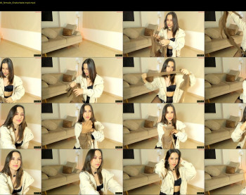 ina__nnaa