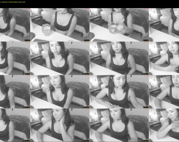 jadelove_