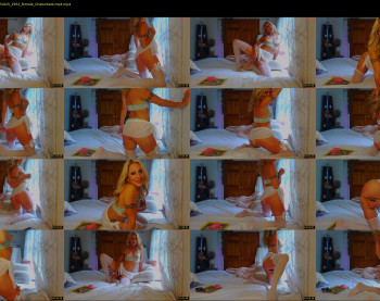 jessabelle_diamond