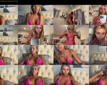 jessicaparkerrr