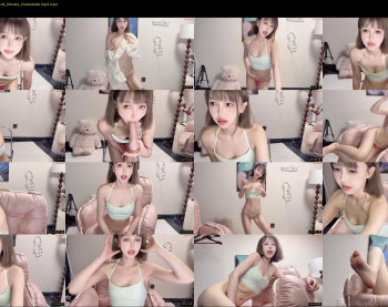 jingyan666