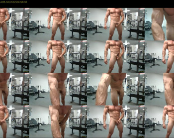 joe_smith5679
