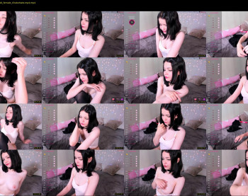 karen_jeff