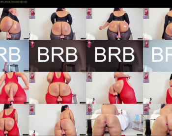 lanna_russo1