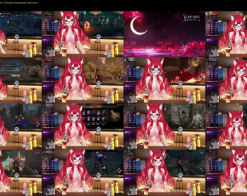 lewdfoxy_vt