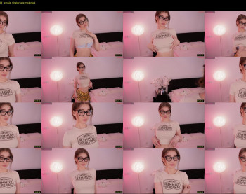 lilly_colins
