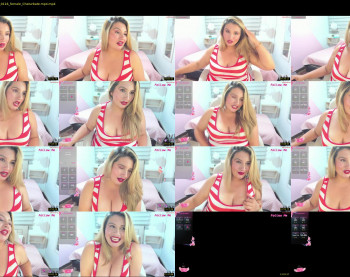mailyn_baker