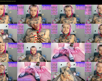 max69alexa