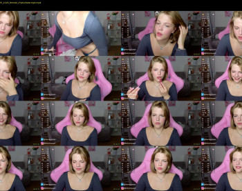 maya_blonde18