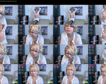 milena_whity