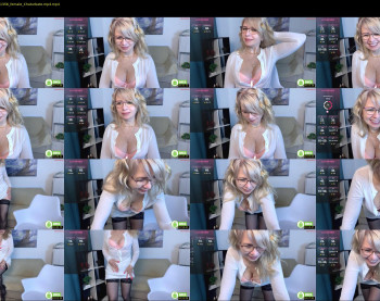 milena_whity