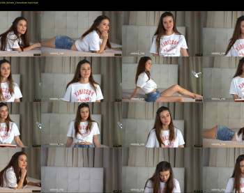 miss_viktoria