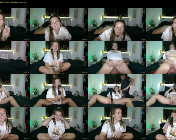 missstarrxo