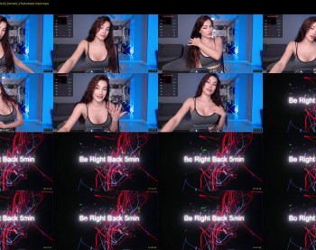 mona_saxxx