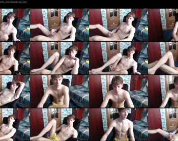 nagibator69_
