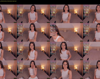 portia_bubbles
