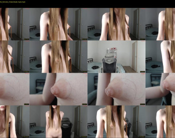 psychegirl