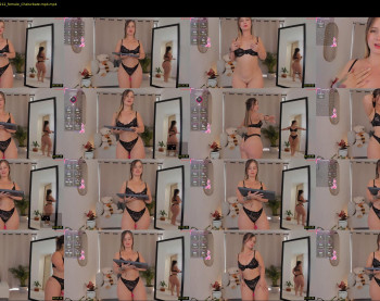 roxie_gates