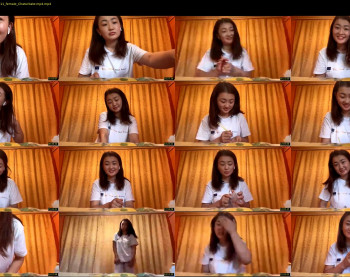 sary_tease