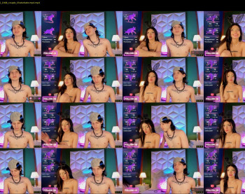 sett_and_gwen