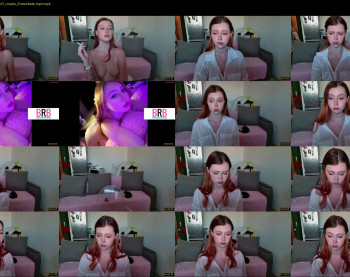 vasilisa_lik