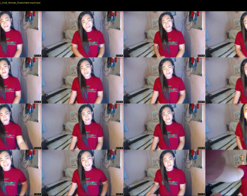your_bea_trixx