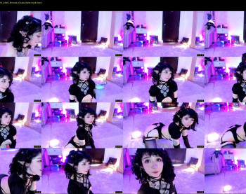 zephirah_abney