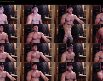 9fat_inches